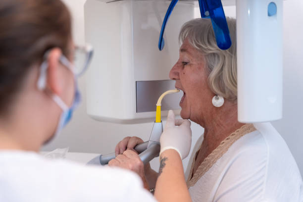 Best Pediatric Emergency Dentist in Oxon Hill, MD